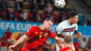Round of 16 euro 2020.#belgiumportugal at. 3umvatipor6zgm