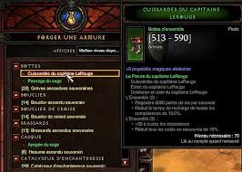 Epingle Sur Des Geeks Et Des Lettres France