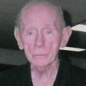 Henrick Family Obituaries