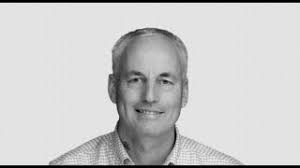 John Maddison, Fortinet