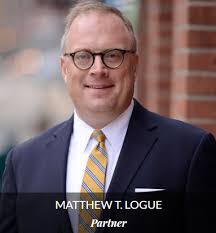 Quinn Logue LLC Reviews