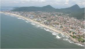 Por respeito ao bom andamento da comunidade, adicionem somente fotos de praias e paisagens paranaenses serão aceitas. Verao E Reveillon 2020 Em Matinhos Litoral Paranaense Sortimentos Com Fim De Ano Reveillon