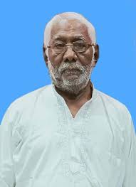 Top Rice Mills in Bedeti