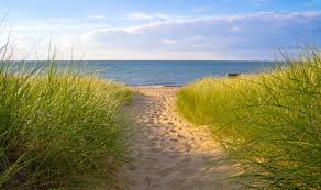 Romantic things to do in south haven mi. Most Romantic Things To Do Along The Michigan Beachtowns Michigan Beachtowns