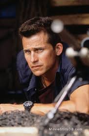 Soldier of Fortune, Inc.