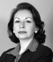 25th World Congress of Political Science