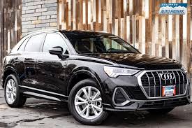 Image result for Mythos Black 2024 Q3