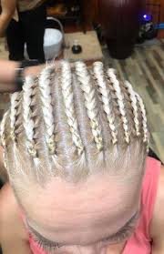 Stay up to date with the latest styles. Cute Hair Braiding For Girls Picture Of Golden Touch Massage Beauty Salon 2 Phuket Tripadvisor