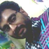 SIGNAL PENPAL MAGAZINE