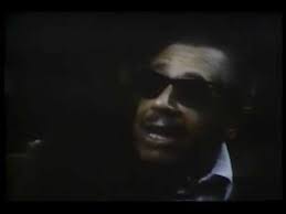 HBO promos (March 11, 1986)