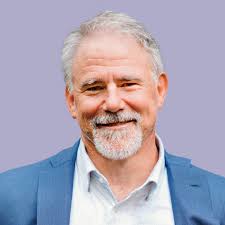 The Downey-Reardon Group of Truist Investment Services, Inc. in Ormond  Beach, FL 32174