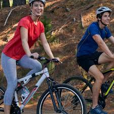 Shop in one of quebec's biggest sports store and find the best brands : Cycling Clothing Accessories Mountain Warehouse Gb