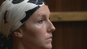 2018 Miss & Master: Aaron Tomas