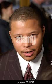 HART'S WAR (2002) TERRENCE HOWARD, COLIN FARRELL, BRUCE WILLIS HTWR  001DPK-H-132 MOVIESOTRE COLLECTION LTD Stock Photo