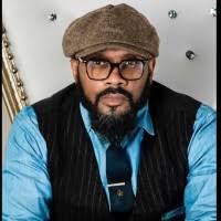 100+ "Napier" profiles