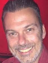 Ryan Venditti's Instagram, Twitter & Facebook