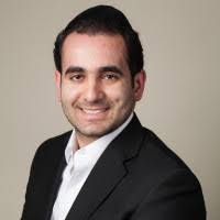 Edmond Chwekeh Email & Phone Number