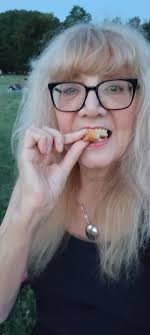 WKC: In 1975,Ch. Sir Lancelot of Barvan was the first Canadian dog to win  Westminster's Best in Show since 1918