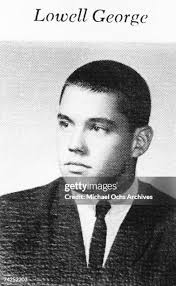 596 Lowell High School Stock Photos, High-Res Pictures, and Images