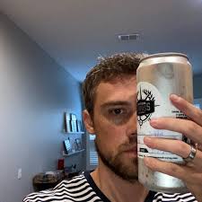 Inner Compass Brewing Company