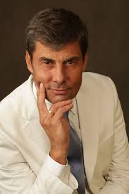 File:Dr n med. Jerzy Kolasiński.JPG