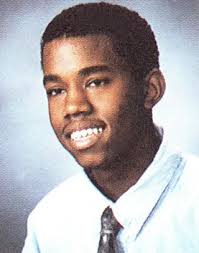 The Evolution of Kanye