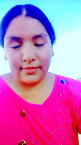 Videos de Martita Martinez (@martita.martinez51) con “sonido original