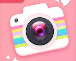 Install beautycam aplikasi versi terbaru for gratis. Beauty Cam Camera Download