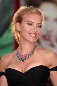 26 scarlette johnson ideas to save today