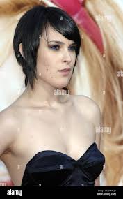 Willis house hi-res stock photography and images