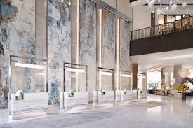We did not find results for: Spotlight On Reaching New Creative Heights With Artist Beth Nicholas Hotel Designs