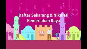 Tarikh pembayaran bonus 2020 dibuat pada tarikh seperti berikut: Bonus Raya