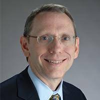 Dr. Steven W Stites, MD