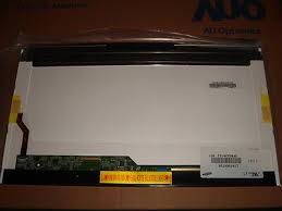 We did not find results for: Display Screen Led 15 6 15 6 Medion Akoya P6630 Md98560 Wxga Hd Ebay