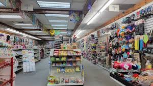 The supplies you need to get started are relatively easy to come by. Beauty Supply Stores For Sale Bizbuysell