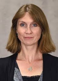 Jessica Muller's Instagram, Twitter & Facebook