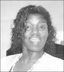 Barbara Fowler's Instagram, Twitter & Facebook