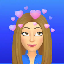 CathyHackl (@cathy.hackl)