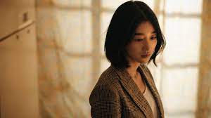 In light of these events, we've created another list that details some of the best and most talked about movies of 2021. Recalled 2021 Korean Movie Review