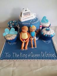 We did not find results for: Cruise Ship Cake