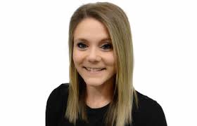 Dimmick Laughlin Dermatology