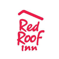 Minutes from interstate 91 and the village of south deerfield. Red Roof Inn Jobs Glassdoor