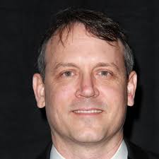 Watch Turning Point: The Bomb and the Cold War