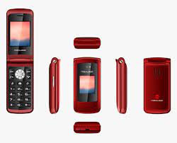 Flip Phone 3g Maxwest Vice - Max West ...