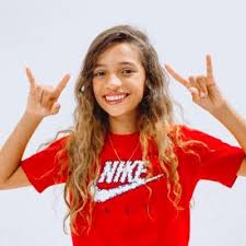 Discover more posts about rayssa leal. Rayssa Leal Oficial Rayssa Leal Sk8 Twitter