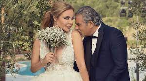 فرحتيلي فلب قلبي من جوا😇 وما تساليني ليش انا هاظ الاشي كنت استناه من زمان. Gkv6us5a9ntbem