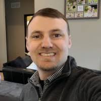 400+ "Daran" profiles