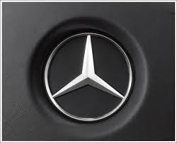 Mercedes Benz Logo Color Mercedes Benz Logo Mercedes Benz