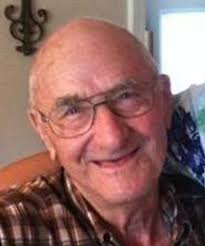 Henry Lee Bock, Sr. Obituary September 13, 2016