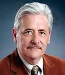 Eric Cosman's Instagram, Twitter & Facebook